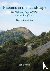 Beacons in the Landscape - ...