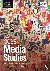 AQA GCSE Media Studies: Stu...