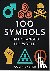 100 Symbols That Changed th...