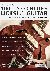 100 classic blues licks for...