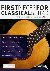 First Pieces for Classical ...