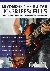 Beyond Rhythm Guitar - Riff...