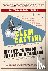 Clem Cattini: My Life, Thro...
