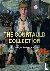 The Courtauld Collection - ...