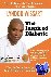 The Inspired Diabetic - The...