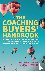 The Coaching Buyers' Handbo...