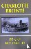 Charlotte Bronte