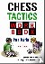 Chess Tactics Workbook for ...