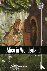 Alice in Wonderland - Foxto...