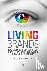 Living Brands - How Biology...