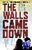 Dodd, Ewa - The Walls Came Down