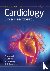 Cardiology in a Heartbeat, ...