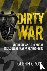 Dirty War - Rhodesia and Ch...