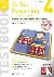 Curran, Stephen C., Stevens, Nicholas Geoffrey - 11+ Verbal Reasoning Year 5-7 GL  Other Styles Testbook 4 - Standard  Multiple-choice 6 Minute Tests