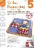 Curran, Stephen C., Stevens, Nicholas Geoffrey - 11+ Verbal Reasoning Year 5-7 GL  Other Styles Testbook 5 - Standard  Multiple-choice 6 Minute Tests