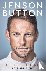 Jenson Button: Life to the ...