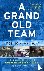 A Grand Old Team To Report ...