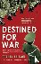 Destined for War - can Amer...