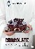 Le Cordon Bleu Chocolate Bi...