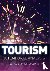  - Tourism - A temporal analysis