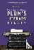 Pg Wodehouse: Plum's Litera...