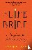 The Life Brief - The Simple...