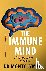 Lyman, Monty - The Immune Mind - the New Science of Health