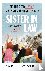 Sister in Law - Fighting fo...