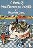 A Book of Mediterranean Food