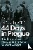 44 Days in Prague - The Run...