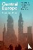 Central Europe - The Death ...