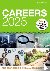 Careers 2025 - Over 500 Exc...