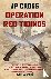 Cross, JP - Operation Red Tidings