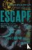Escape - The true story of ...