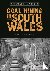 Bradwell's Images of South ...