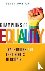 Champions of Equality - Tra...