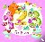  - 123 Tea Party