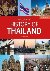 Hoskin, John - An Illustrated History of Thailand (2nd edition) - Illustrated History of Thailand (2nd edition)