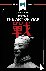 An Analysis of Sun Tzu's Th...