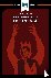 An Analysis of Niccolo Mach...