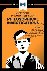 An Analysis of Ludwig Wittg...