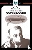 An Analysis of Roland Barth...