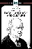 An Analysis of Franz Boas's...