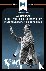 An Analysis of Ian Kershaw'...