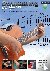 Strumming the Guitar - Guit...