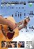Strumming the Guitar - Guit...