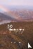 Storer, Ralph - 50 Classic Routes on Scottish Mountains