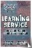 Learning Service - The esse...