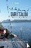 Sailing Around Britain - A ...