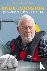 Knox-Johnston on Seamanship...